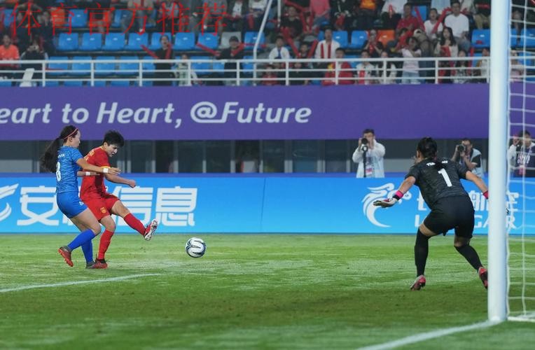 备战里约奥运 中国女足在行动 备战里约奥运 中国女足在行动