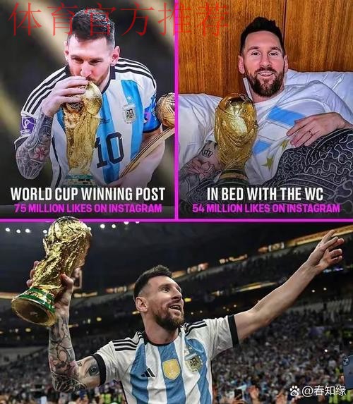 梅西热爱阿根廷和巴萨！所以连筹款建草皮的小事都帮！