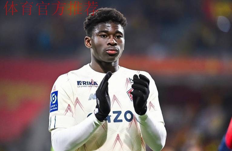 打破沉默！巴莱巴回应曼联转会传闻，自曝高压下的挣扎