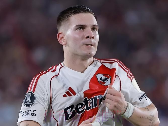 马斯坦托诺:很高兴打进首球 球队也赢得了比赛 马斯坦托诺:很高兴打进首球 球队也赢得了比赛